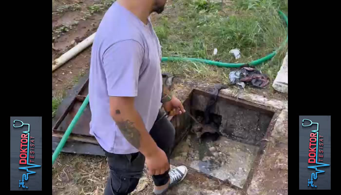 Kanal Görüntüleme