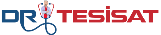 DR Tesisat | Fethiye Su Tesisatçısı